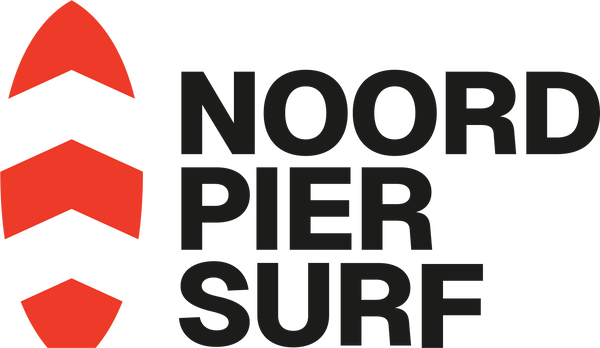 noordpiersurfshop.nl