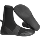 HIGH SEAS 5MM RT BOOTIE