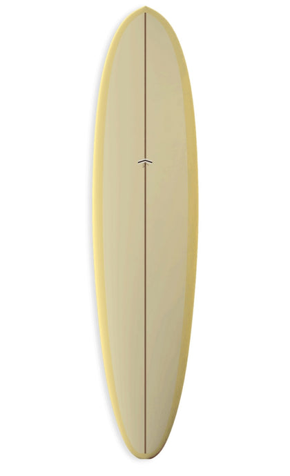 Noordpier Surf Shop noordpiersurfshop