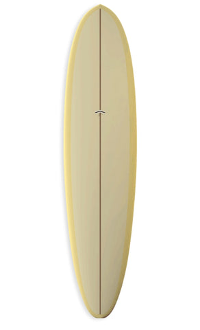 SURFBOARDS