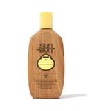 ORIGINAL SPF50 SUNSCREEN LOTION