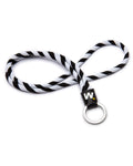 LEIS HAWAII LONG LANYARD