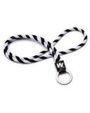 LEIS HAWAII LONG LANYARD