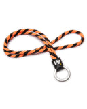 LEIS HAWAII LONG LANYARD
