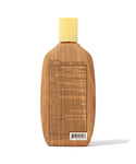 ORIGINAL SPF50 SUNSCREEN LOTION