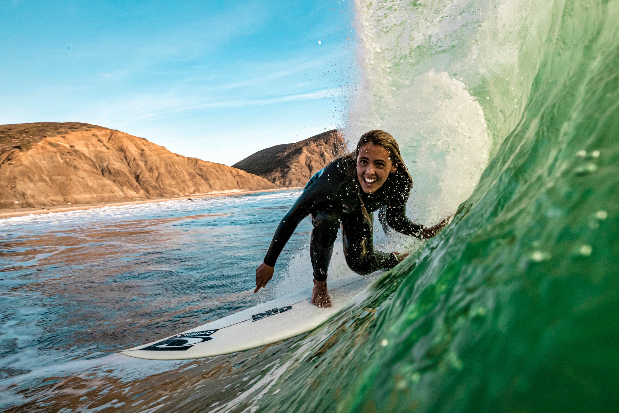 Noordpier surfshop discount