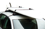 OCEAN AND EARTH MULTI SURF RAX