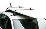 OCEAN AND EARTH MULTI SURF RAX
