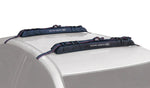 OCEAN AND EARTH MULTI SURF RAX