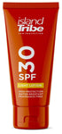 ISLAND TRIBE LIGHT LOTION SPF30 125ML