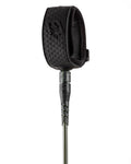 PRO 8 MILITARY BLACK