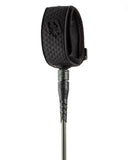 PRO 8 MILITARY BLACK