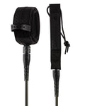 PRO 8 MILITARY BLACK