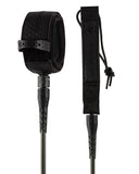 PRO 8 MILITARY BLACK