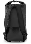 7 SEAS 35L DRY BACKPACK-PHA
