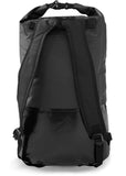 7 SEAS 35L DRY BACKPACK-PHA