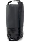 7 SEAS 35L DRY BACKPACK-PHA