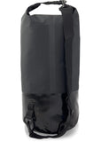 7 SEAS 35L DRY BACKPACK-PHA