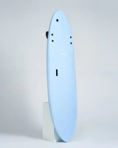 ALLEY CAT - SUPER SOFT – noordpiersurfshop.nl