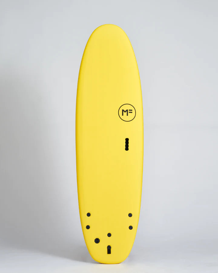 BEASTIE SUPER SOFT Mick Fannick – noordpiersurfshop.nl