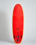 BEASTIE SUPER SOFT Mick Fannick