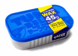 TUNA BELLY WAX BOX