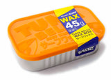 TUNA BELLY WAX BOX