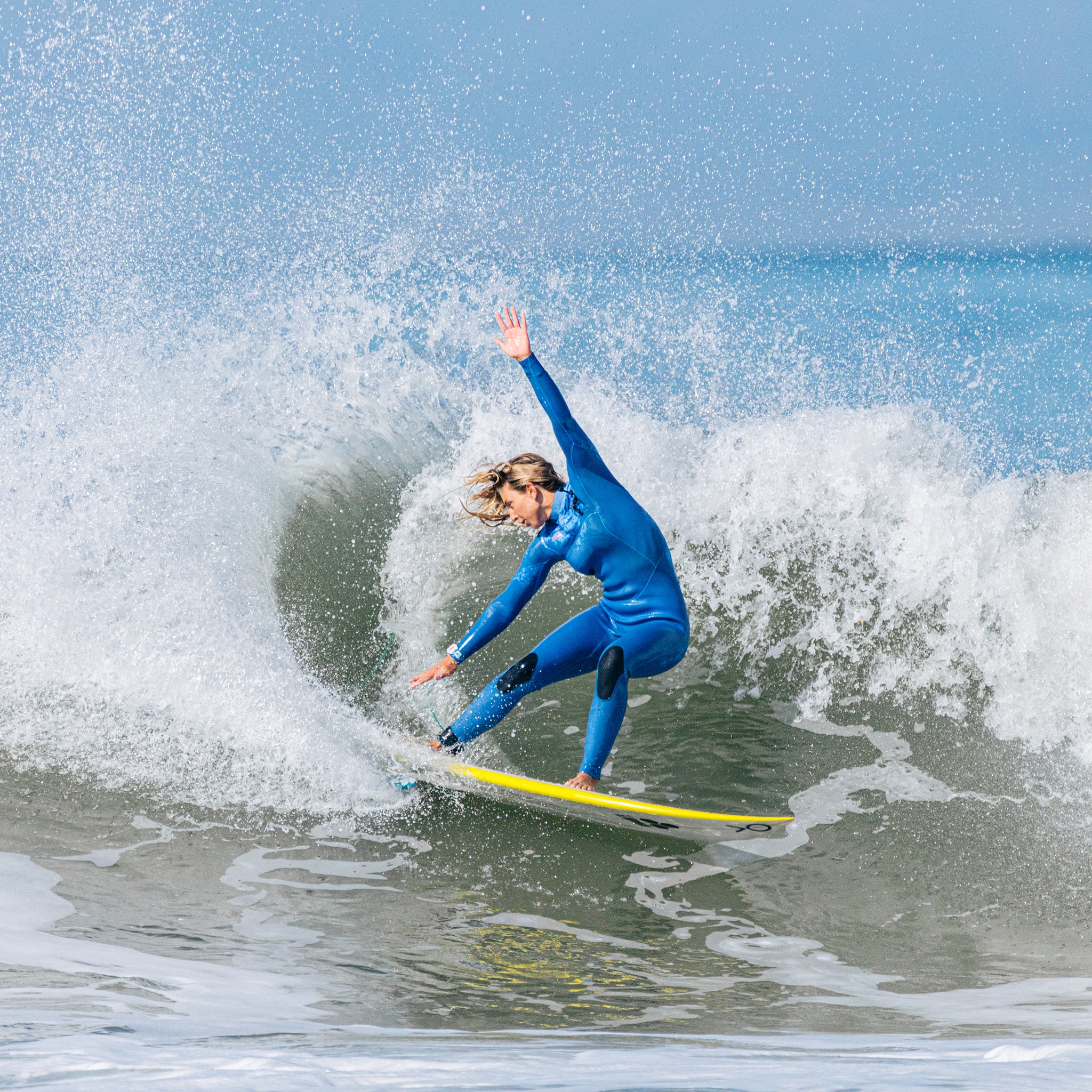 Noordpier surfshop discount