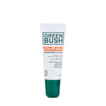 GREEN BUSH LIP BALM