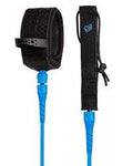 PRO 7-ROYAL-BLUE
