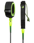 PRO 6-Black-Lime