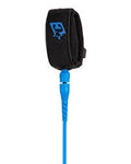 PRO 7-ROYAL-BLUE