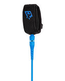 PRO 7-ROYAL-BLUE