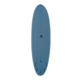 HARLEY INGELBY MOE 7'2