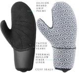 SEVEN SEAS 7MM MITTEN