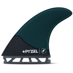 PYZEL THRUSTER L