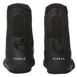 SEVEN SEAS 7MM RT BOOTS