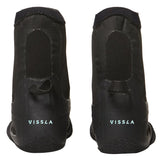 SEVEN SEAS 7MM RT BOOTS