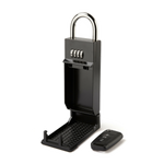 KEYPOD KEY SECURITY