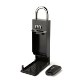KEYPOD KEY SECURITY