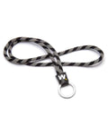LEIS HAWAII LONG LANYARD