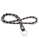 LEIS HAWAII LONG LANYARD