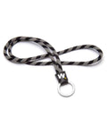LEIS HAWAII LONG LANYARD