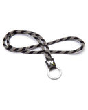 LEIS HAWAII LONG LANYARD