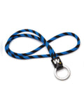 LEIS HAWAII LONG LANYARD