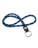 LEIS HAWAII LONG LANYARD