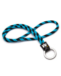 LEIS HAWAII LONG LANYARD