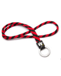 LEIS HAWAII LONG LANYARD