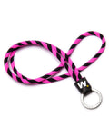 LEIS HAWAII LONG LANYARD