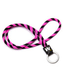 LEIS HAWAII LONG LANYARD